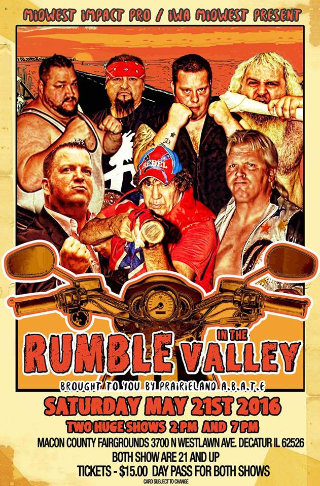 1934402_10207643799645912_3937627452557696020_n