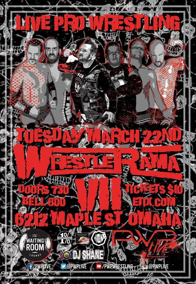 1936227_1110172405692166_5243862167046093292_n