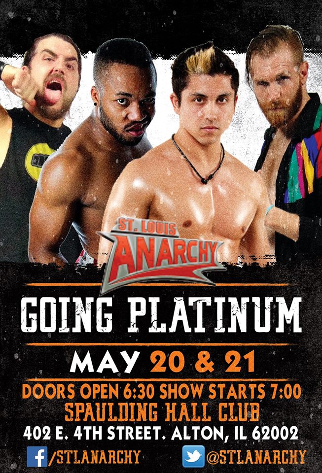 12672172_1108609249199832_5796184867846759494_o