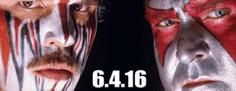 12985539_1114058835306087_3615758460187293320_n