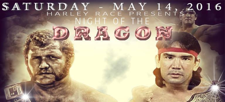 12994491_1122674124437842_2908873971935683520_n