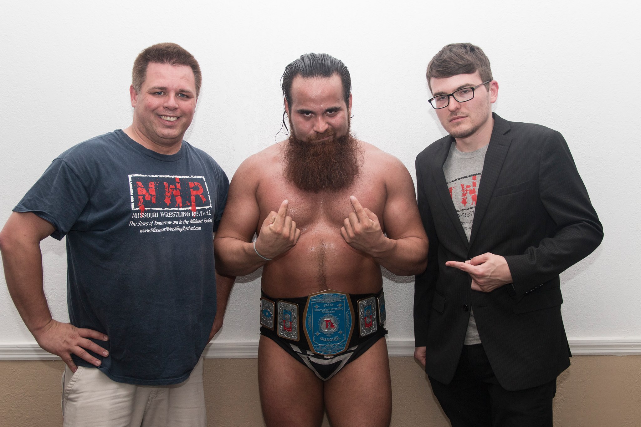 13169877_10153620145388034_535391480_o