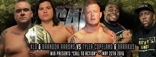 13173702_1267696799927064_7492897679875436016_n