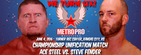 13177302_1134199219958715_2399337071582209399_n