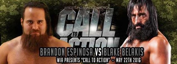 13187669_1267716996591711_1338244110_n