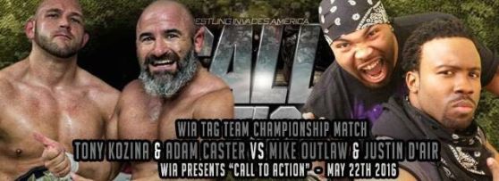 13187676_1267717006591710_372354676_n