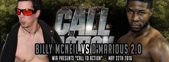 13219962_1267716986591712_1200846965_n