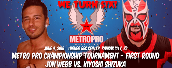 13226806_1134199189958718_3132811829522808488_n