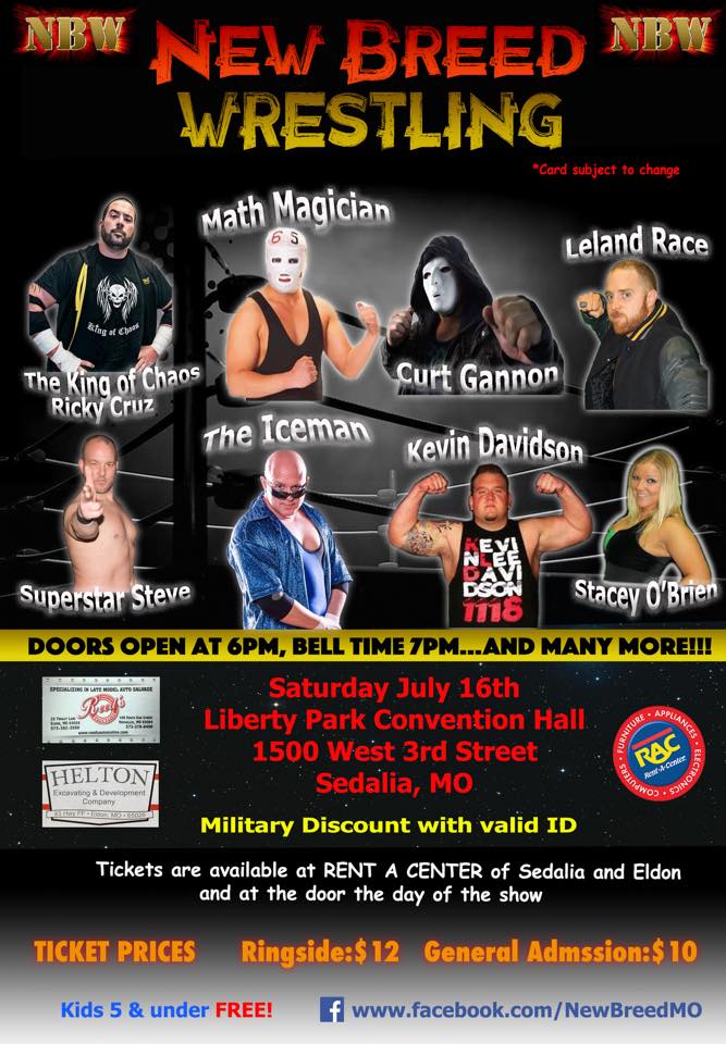 13256168_629636197190279_7361881701631967076_n