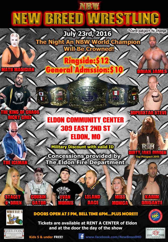 13321944_632460070241225_1563965515091297942_n