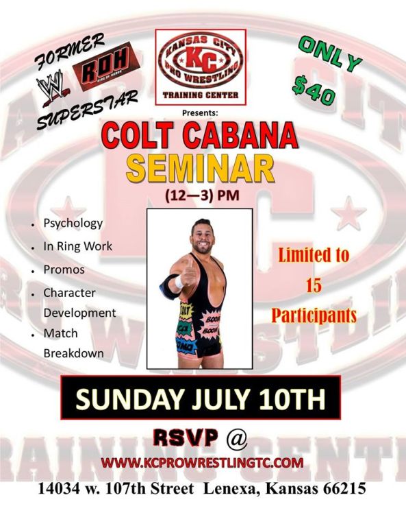 13323554_1209224075762401_3399071822100658227_o