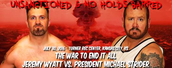 13346592_1147883758590261_467555725978176193_n