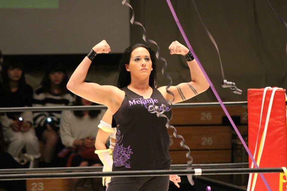 13428030_635114053303044_1679854223373165873_n