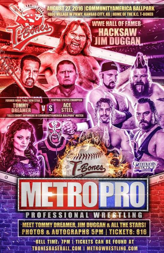 13495048_1162269193818384_1003056400601902693_n