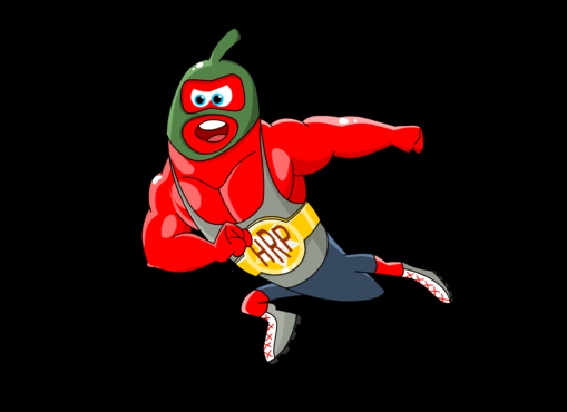 13508827_1194407060610432_6169828841259916455_n