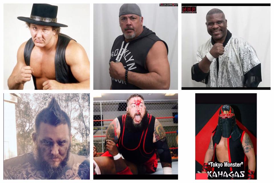 13510885_10206878144132335_4293737712549696435_n