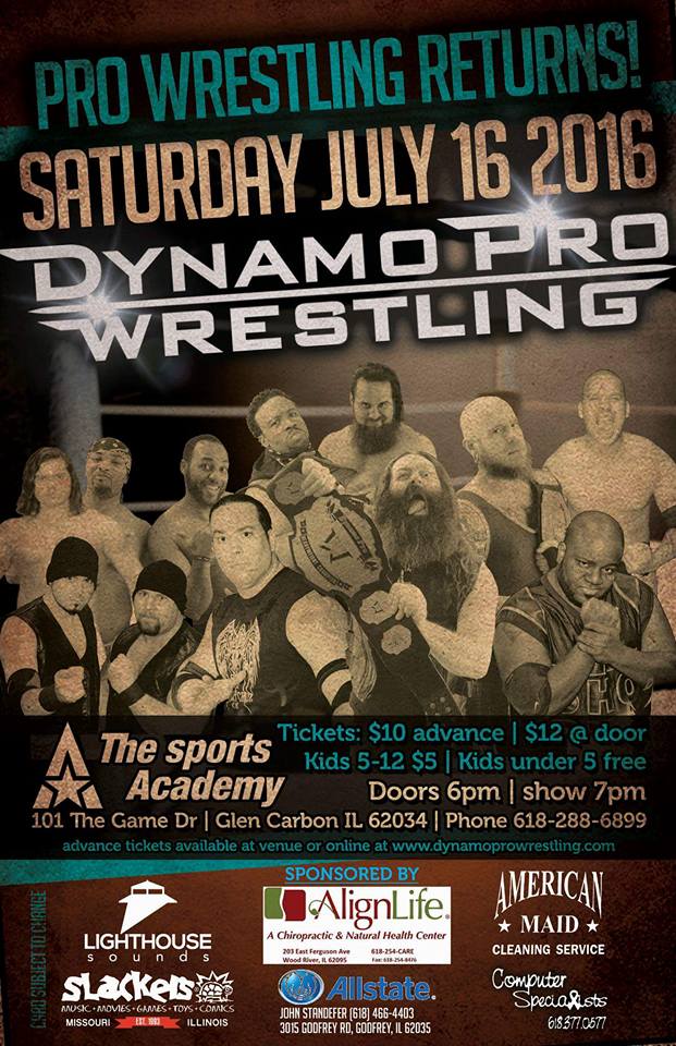 13533095_1133051240069846_475460520933990758_n