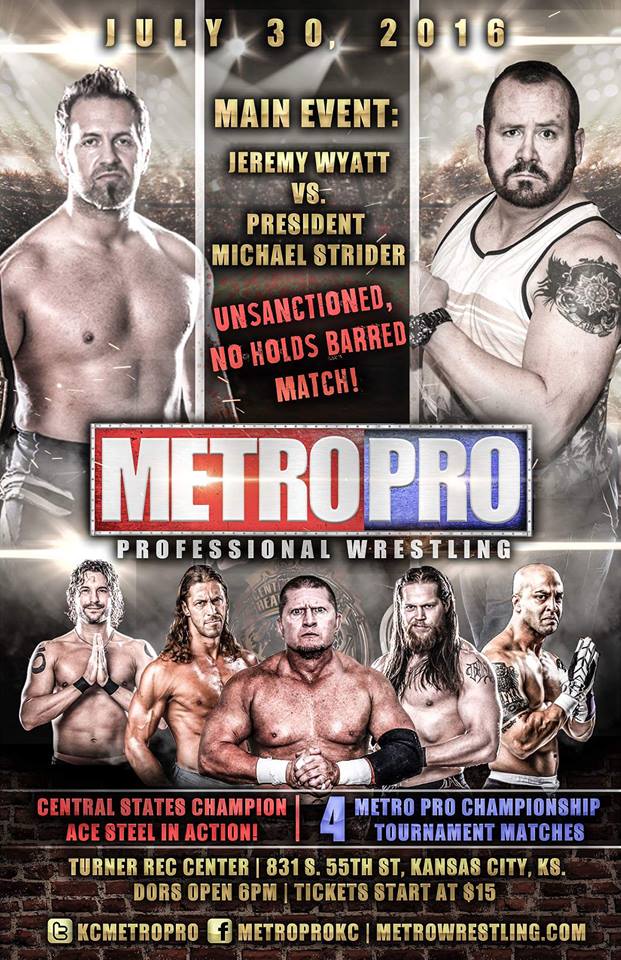 13533311_1161785310533439_4829657460490347768_n