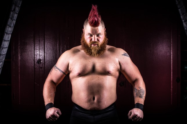 20151205-20151205-_DSC9390