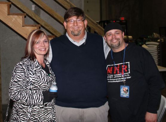 403186_10150502218263034_1666957228_n