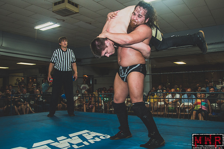 MMWAJUNE201 LIGHTROOM-10