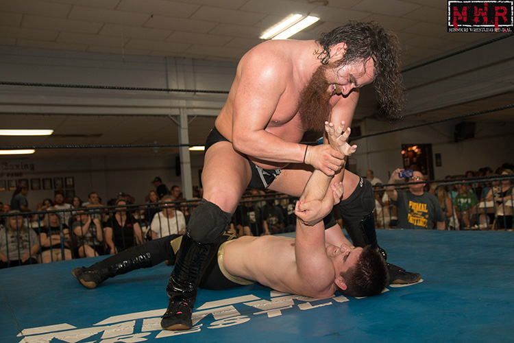 MMWAJUNE201 LIGHTROOM-11