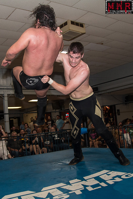 MMWAJUNE201 LIGHTROOM-12