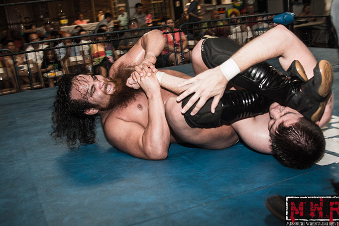 MMWAJUNE201 LIGHTROOM-13