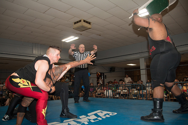 MMWAJUNE201 LIGHTROOM-17