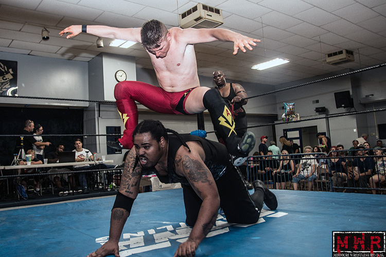 MMWAJUNE201 LIGHTROOM-19