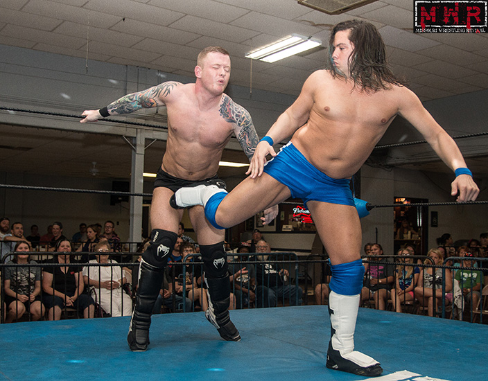 MMWAJUNE201 LIGHTROOM-2