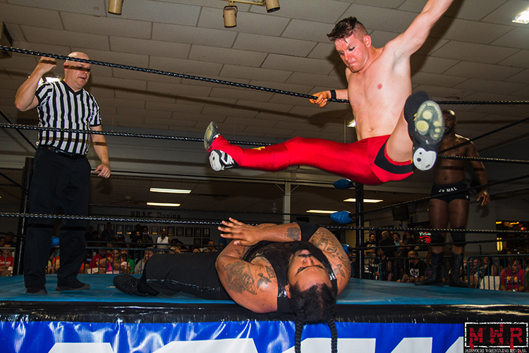 MMWAJUNE201 LIGHTROOM-20