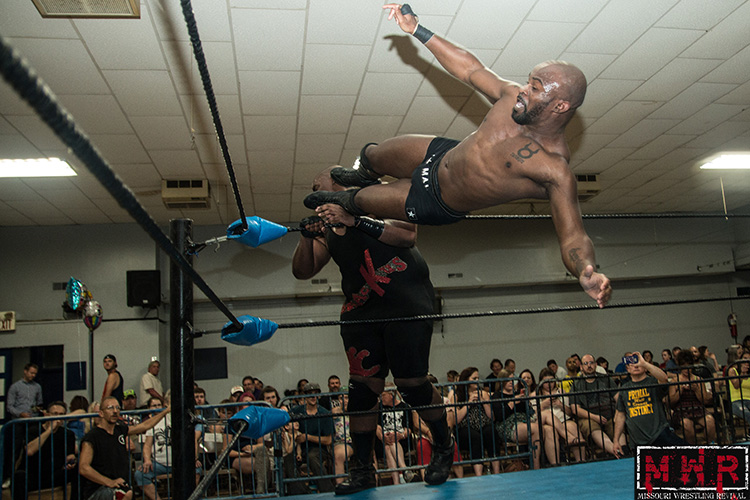 MMWAJUNE201 LIGHTROOM-21