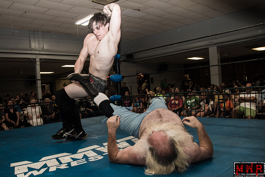 MMWAJUNE201 LIGHTROOM-25