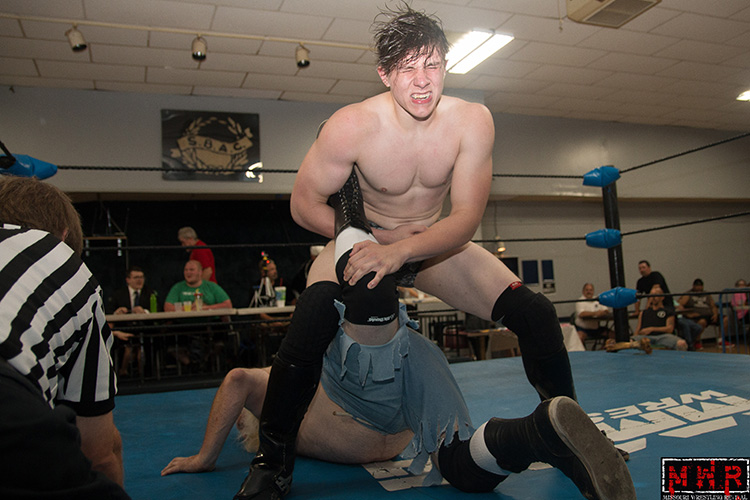 MMWAJUNE201 LIGHTROOM-26