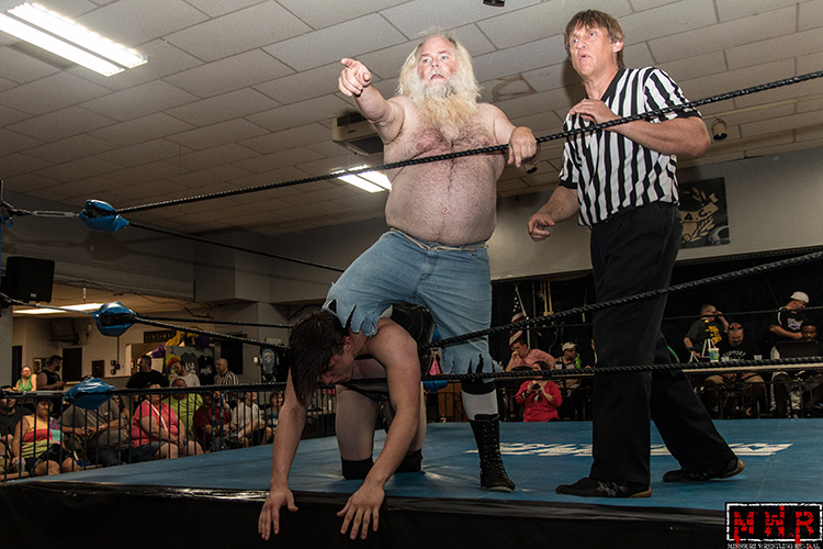 MMWAJUNE201 LIGHTROOM-27