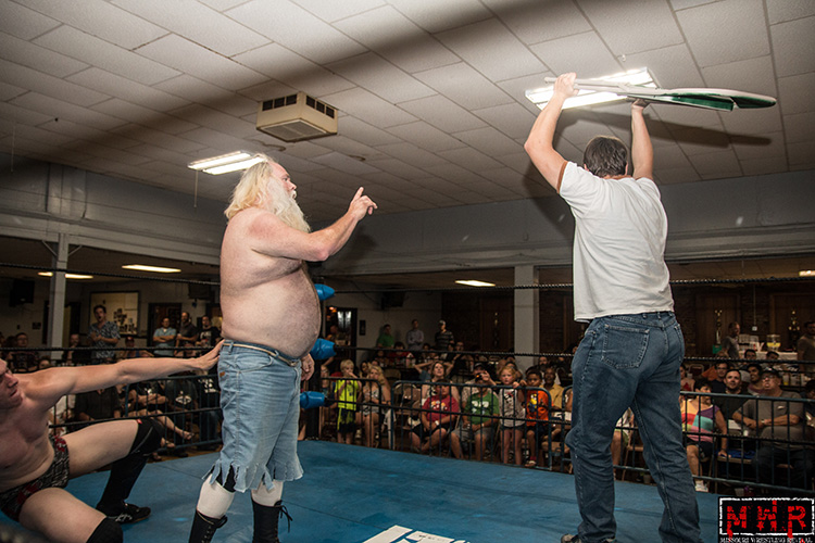 MMWAJUNE201 LIGHTROOM-28