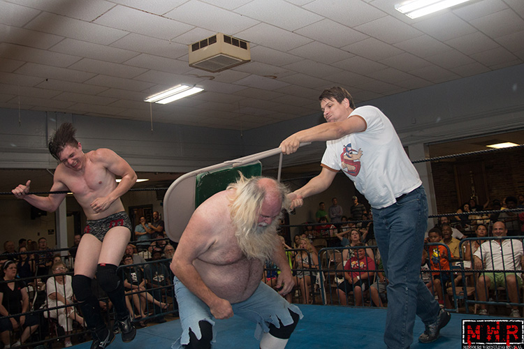 MMWAJUNE201 LIGHTROOM-30