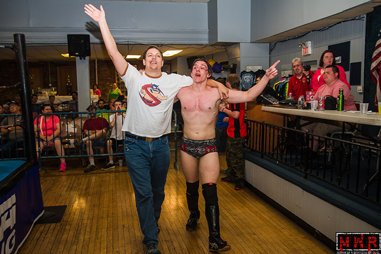 MMWAJUNE201 LIGHTROOM-31