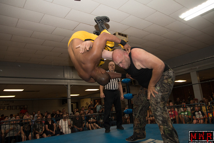 MMWAJUNE201 LIGHTROOM-32