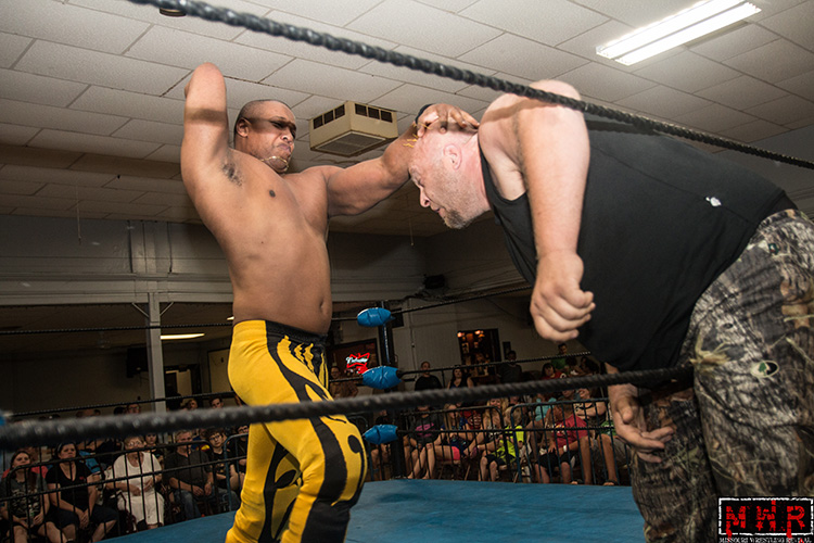 MMWAJUNE201 LIGHTROOM-33