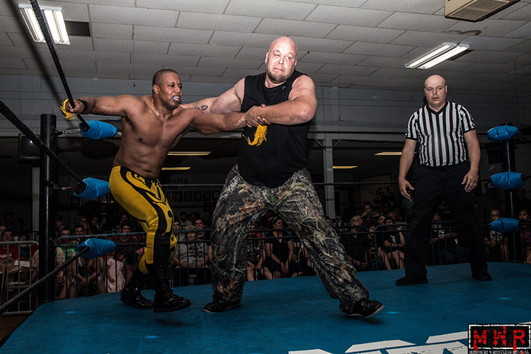 MMWAJUNE201 LIGHTROOM-34