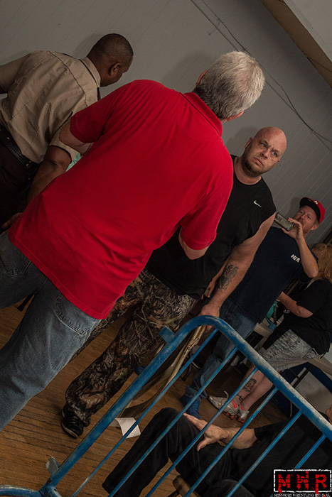 MMWAJUNE201 LIGHTROOM-35