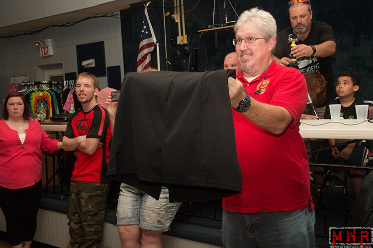 MMWAJUNE201 LIGHTROOM-37