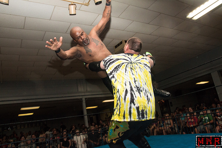 MMWAJUNE201 LIGHTROOM-38