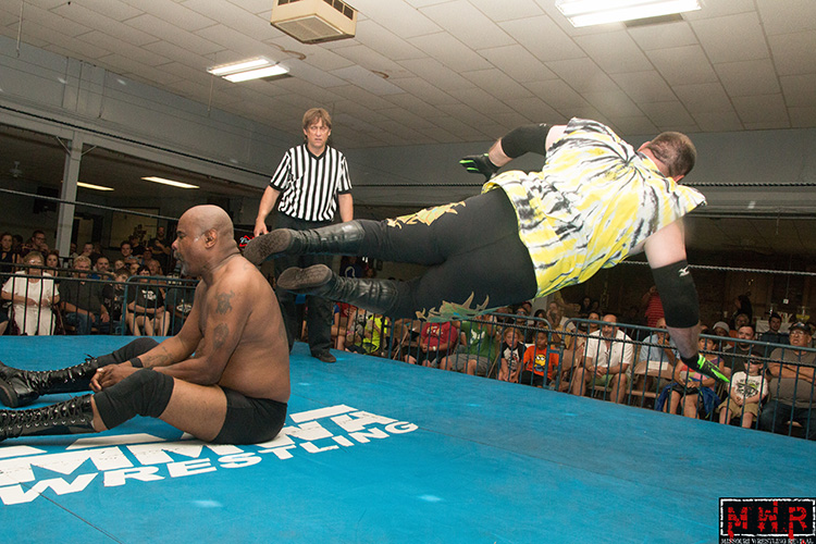 MMWAJUNE201 LIGHTROOM-39