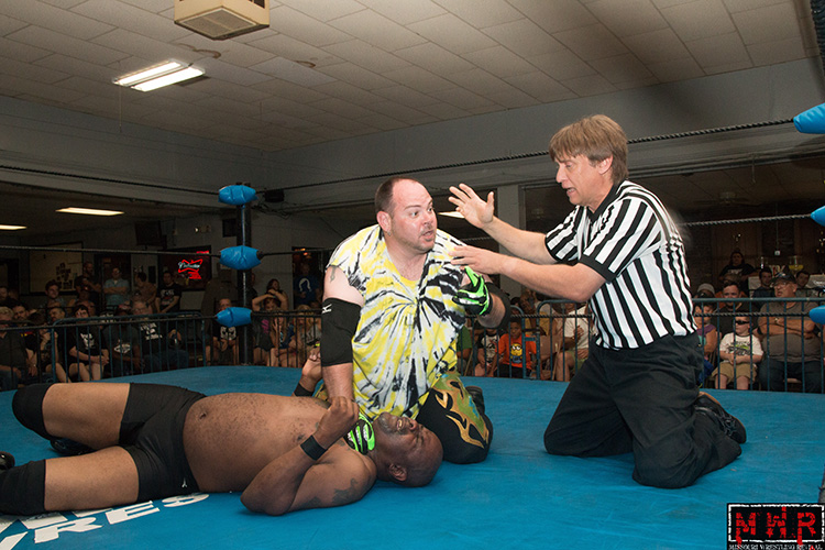 MMWAJUNE201 LIGHTROOM-40