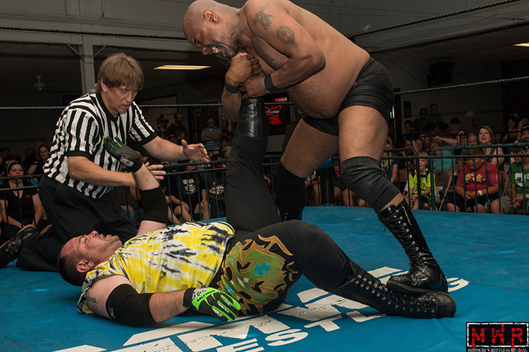 MMWAJUNE201 LIGHTROOM-42