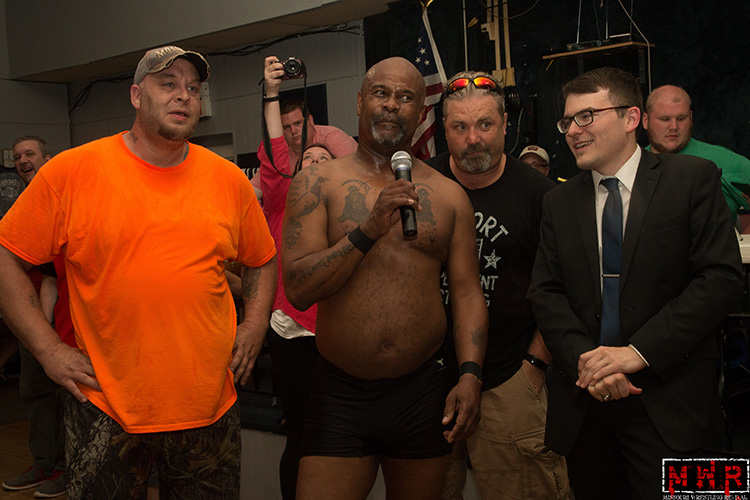 MMWAJUNE201 LIGHTROOM-44