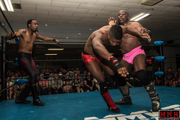 MMWAJUNE201 LIGHTROOM-45